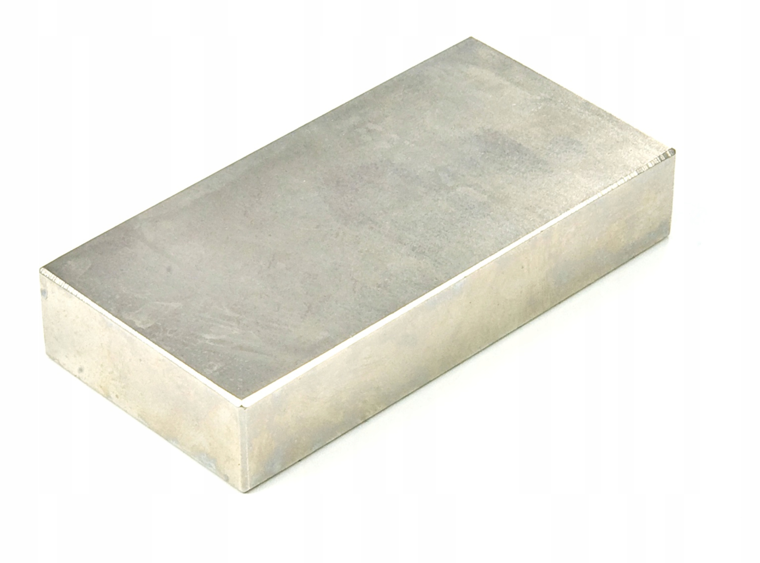 GRAMI neodymový magnet 150 kg